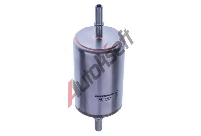 DENCKERMANN Palivov filtr DCR A110948, A110948