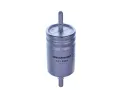 Palivov filtr DENCKERMANN ‐ DCR A110949