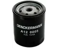 Palivov filtr DENCKERMANN ‐ DCR A120005