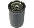 Palivov filtr DENCKERMANN ‐ DCR A120009