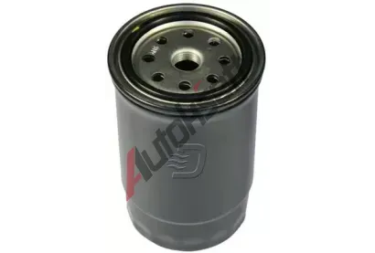 DENCKERMANN Palivov filtr DCR A120009, A120009