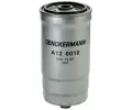 Palivov filtr DENCKERMANN ‐ DCR A120010