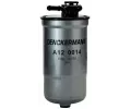 Palivov filtr DENCKERMANN ‐ DCR A120014