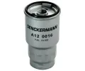 Palivov filtr DENCKERMANN ‐ DCR A120016