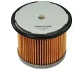 Palivov filtr DENCKERMANN ‐ DCR A120018