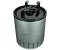 Palivov filtr DENCKERMANN ‐ DCR A120022