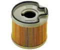 Palivov filtr DENCKERMANN ‐ DCR A120028