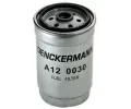 Palivov filtr DENCKERMANN ‐ DCR A120030