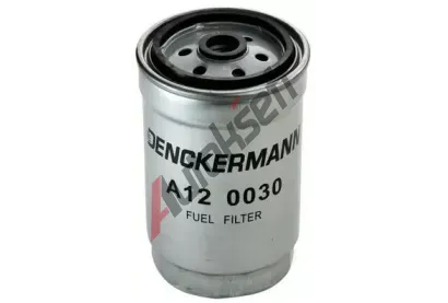 DENCKERMANN Palivov filtr DCR A120030, A120030