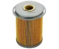 Palivov filtr DENCKERMANN ‐ DCR A120031