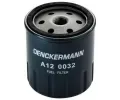 Palivov filtr DENCKERMANN ‐ DCR A120032