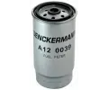 Palivov filtr DENCKERMANN ‐ DCR A120039