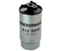 Palivov filtr DENCKERMANN ‐ DCR A120048