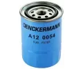 Palivov filtr DENCKERMANN ‐ DCR A120054