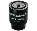 Palivov filtr DENCKERMANN ‐ DCR A120056