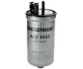 Palivový filtr DENCKERMANN ‐ DCR A120060 Palivový filtr DENCKERMANN ‐ DCR A120060