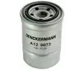 Palivov filtr DENCKERMANN ‐ DCR A120073