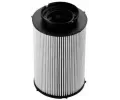Palivov filtr DENCKERMANN ‐ DCR A120093