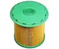 Palivov filtr DENCKERMANN ‐ DCR A120146