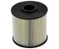 Palivov filtr DENCKERMANN ‐ DCR A120151