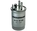 Palivov filtr DENCKERMANN ‐ DCR A120159