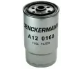 Palivov filtr DENCKERMANN ‐ DCR A120160