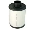 Palivov filtr DENCKERMANN ‐ DCR A120184