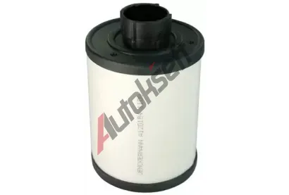 DENCKERMANN Palivov filtr DCR A120184, A120184