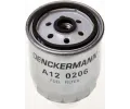 Palivov filtr DENCKERMANN ‐ DCR A120206