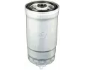Palivov filtr DENCKERMANN ‐ DCR A120221