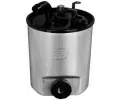 Palivov filtr DENCKERMANN ‐ DCR A120222