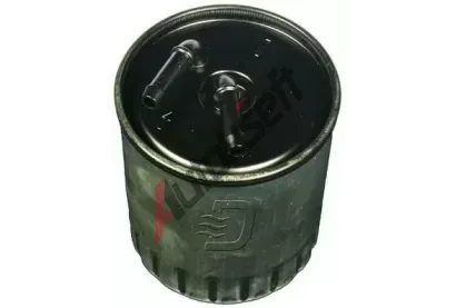 DENCKERMANN Palivový filtr DCR A120234, A120234 DENCKERMANN Palivový filtr DCR A120234, A120234
