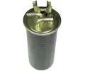 Palivov filtr DENCKERMANN ‐ DCR A120241