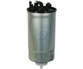Palivov filtr DENCKERMANN ‐ DCR A120242