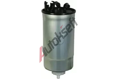 DENCKERMANN Palivov filtr DCR A120242, A120242