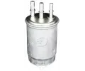 Palivov filtr DENCKERMANN ‐ DCR A120247