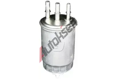 DENCKERMANN Palivov filtr DCR A120247, A120247
