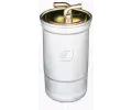 Palivov filtr DENCKERMANN ‐ DCR A120248