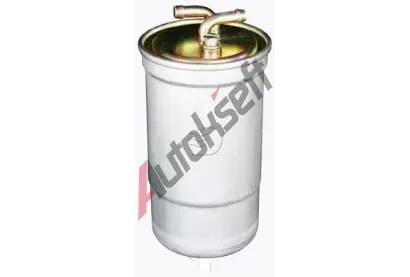 DENCKERMANN Palivov filtr DCR A120248, A120248
