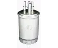 Palivov filtr DENCKERMANN ‐ DCR A120250