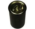 Palivov filtr DENCKERMANN ‐ DCR A120253