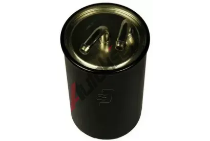 DENCKERMANN Palivov filtr DCR A120253, A120253