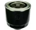Palivov filtr DENCKERMANN ‐ DCR A120264