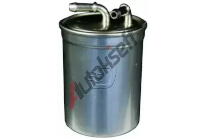 DENCKERMANN Palivov filtr DCR A120267, A120267