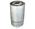 Palivov filtr DENCKERMANN ‐ DCR A120269