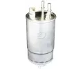 Palivov filtr DENCKERMANN ‐ DCR A120273