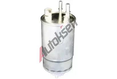 DENCKERMANN Palivov filtr DCR A120273, A120273