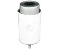 Palivov filtr DENCKERMANN ‐ DCR A120274