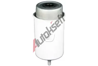 DENCKERMANN Palivov filtr DCR A120274, A120274