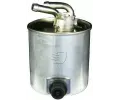 Palivov filtr DENCKERMANN ‐ DCR A120275